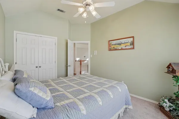 $625,000 | 1825 Sandalwood Lane, Grapevine, TX 76051