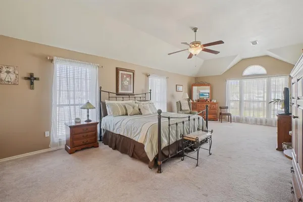 $625,000 | 1825 Sandalwood Lane, Grapevine, TX 76051