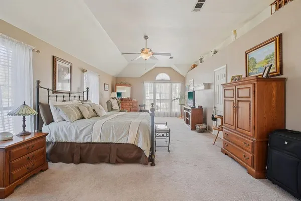 $625,000 | 1825 Sandalwood Lane, Grapevine, TX 76051