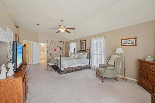 $625,000 | 1825 Sandalwood Lane, Grapevine, TX 76051