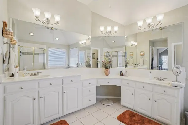$625,000 | 1825 Sandalwood Lane, Grapevine, TX 76051