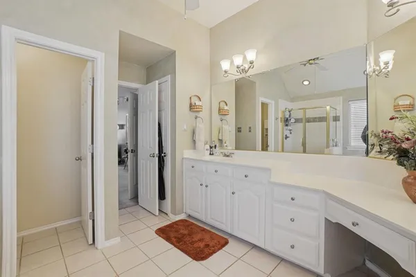 $625,000 | 1825 Sandalwood Lane, Grapevine, TX 76051