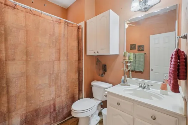 $625,000 | 1825 Sandalwood Lane, Grapevine, TX 76051