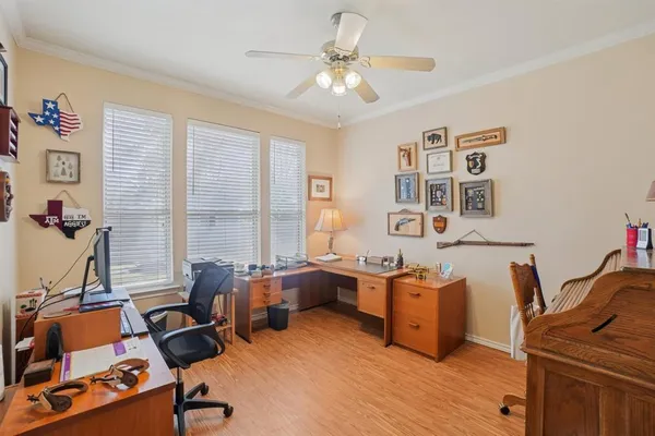 $625,000 | 1825 Sandalwood Lane, Grapevine, TX 76051