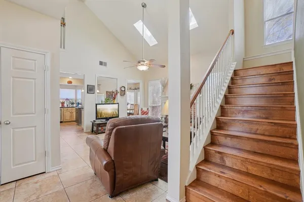 $625,000 | 1825 Sandalwood Lane, Grapevine, TX 76051