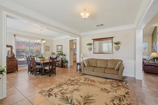 $625,000 | 1825 Sandalwood Lane, Grapevine, TX 76051