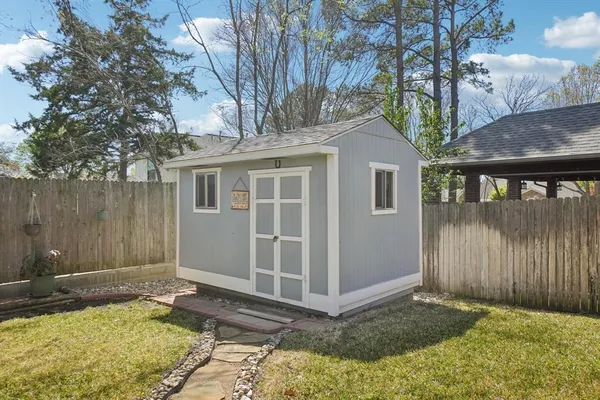 $625,000 | 1825 Sandalwood Lane, Grapevine, TX 76051