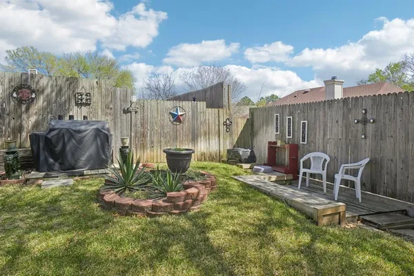 $625,000 | 1825 Sandalwood Lane, Grapevine, TX 76051