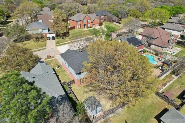 $625,000 | 1825 Sandalwood Lane, Grapevine, TX 76051