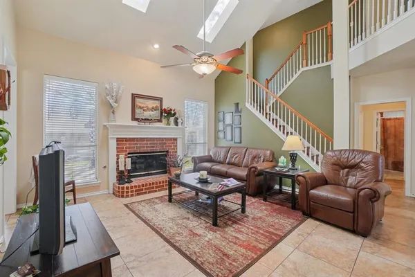 $625,000 | 1825 Sandalwood Lane, Grapevine, TX 76051