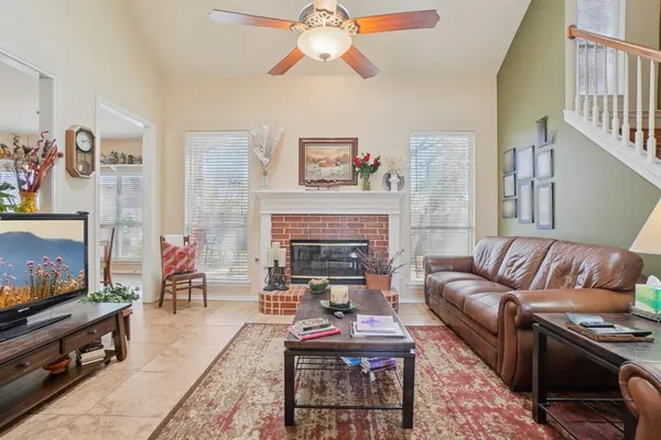 $625,000 | 1825 Sandalwood Lane, Grapevine, TX 76051