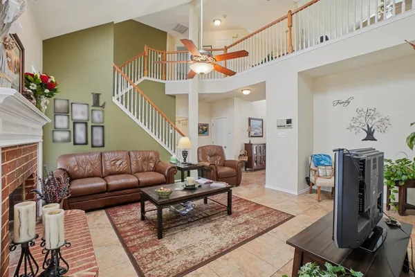 $625,000 | 1825 Sandalwood Lane, Grapevine, TX 76051