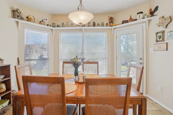 $625,000 | 1825 Sandalwood Lane, Grapevine, TX 76051