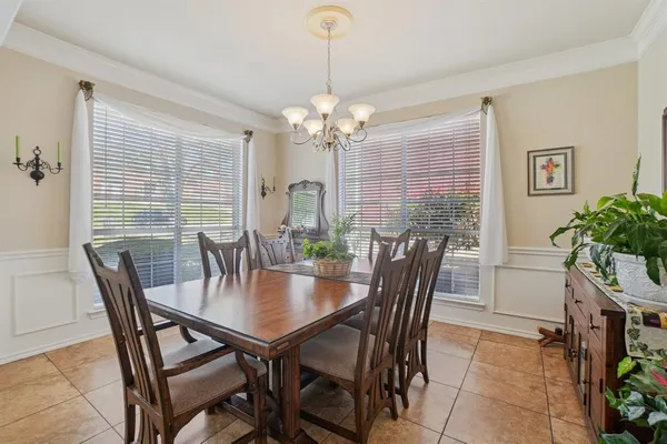 $625,000 | 1825 Sandalwood Lane, Grapevine, TX 76051