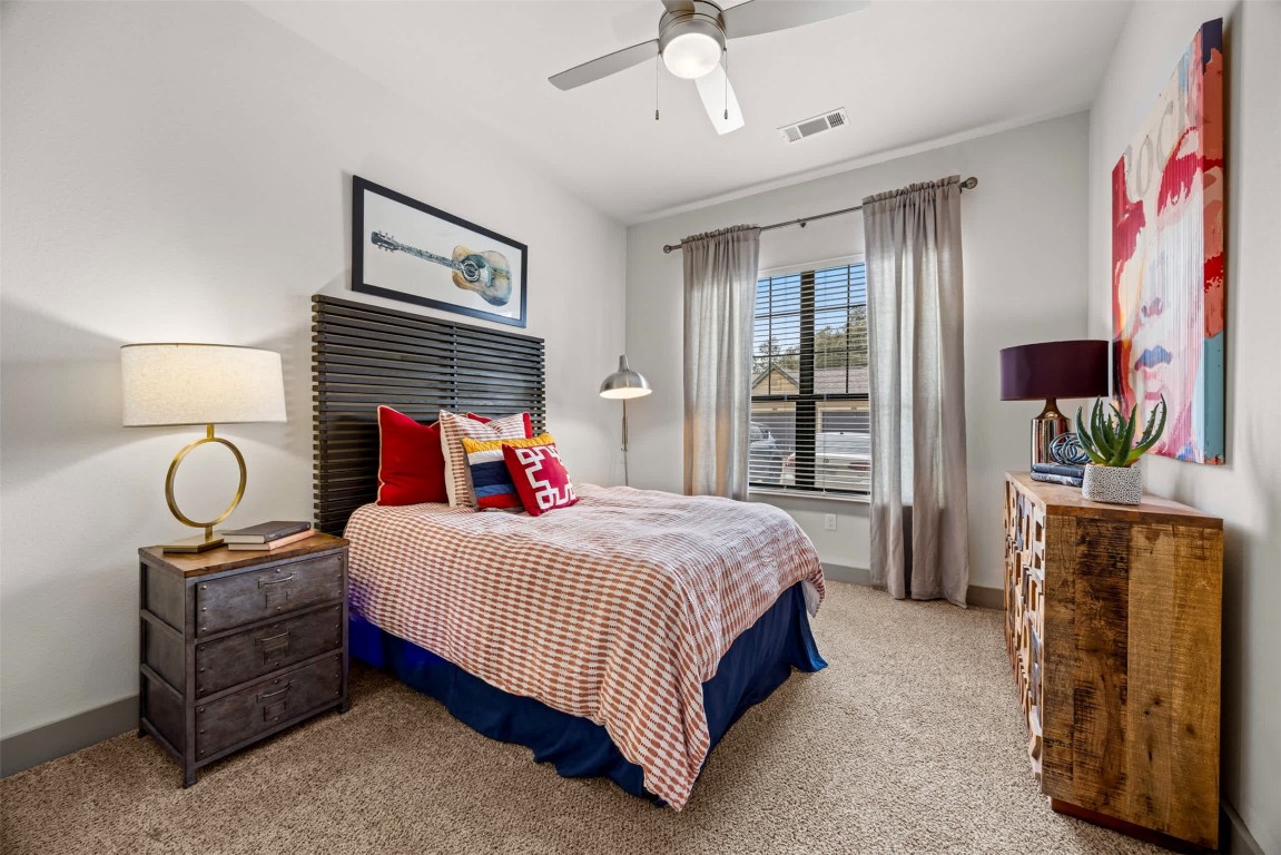 8100 Anderson Mill Road, Unit 7303 Austin, TX 78729 - Photo 4 of 19 Up To One month Free!
Community of the Year 2023-2025