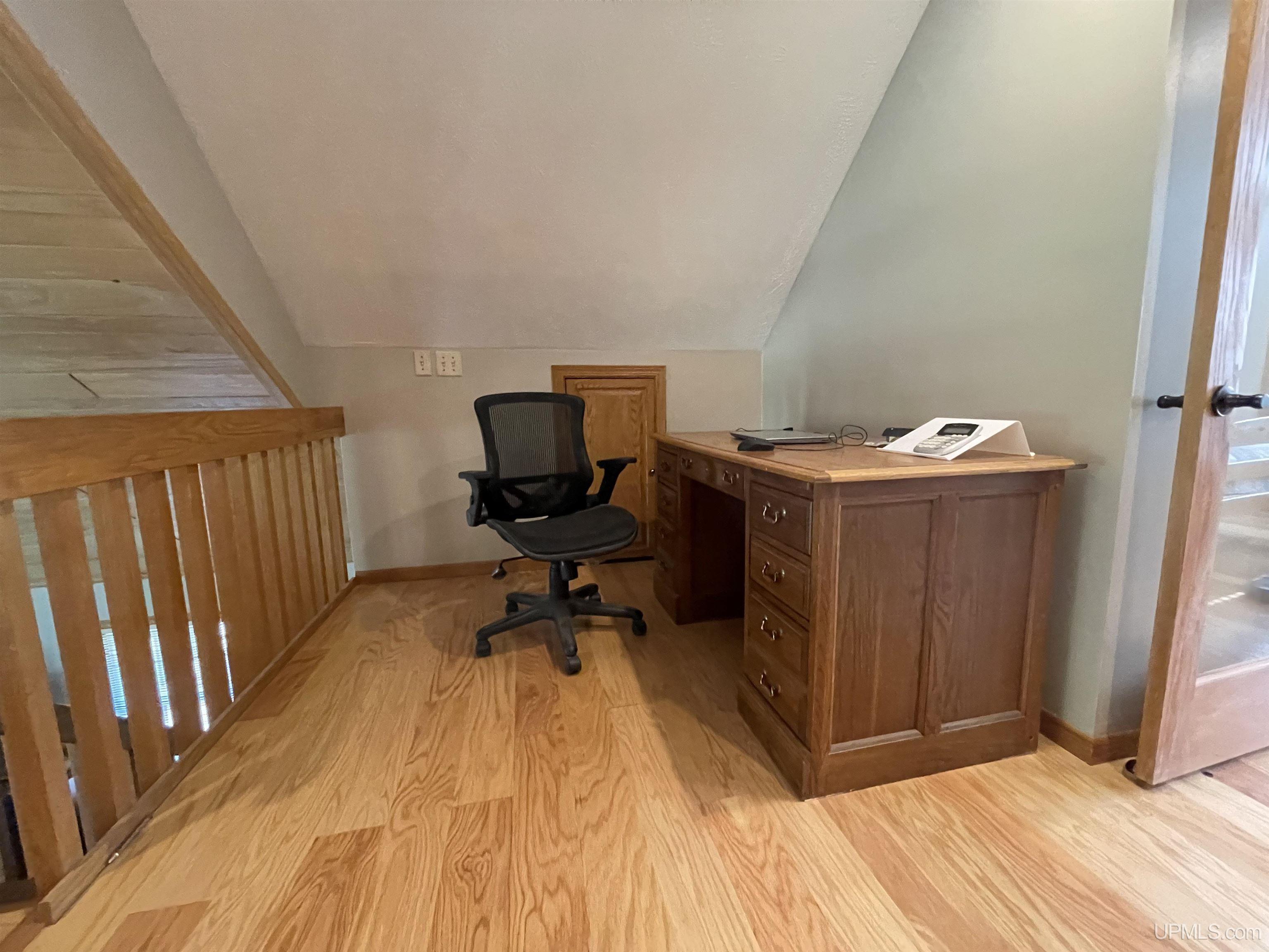 145 River Road Crystal Falls, MI 49920 - Photo 40 of 98 Gallery Image 40