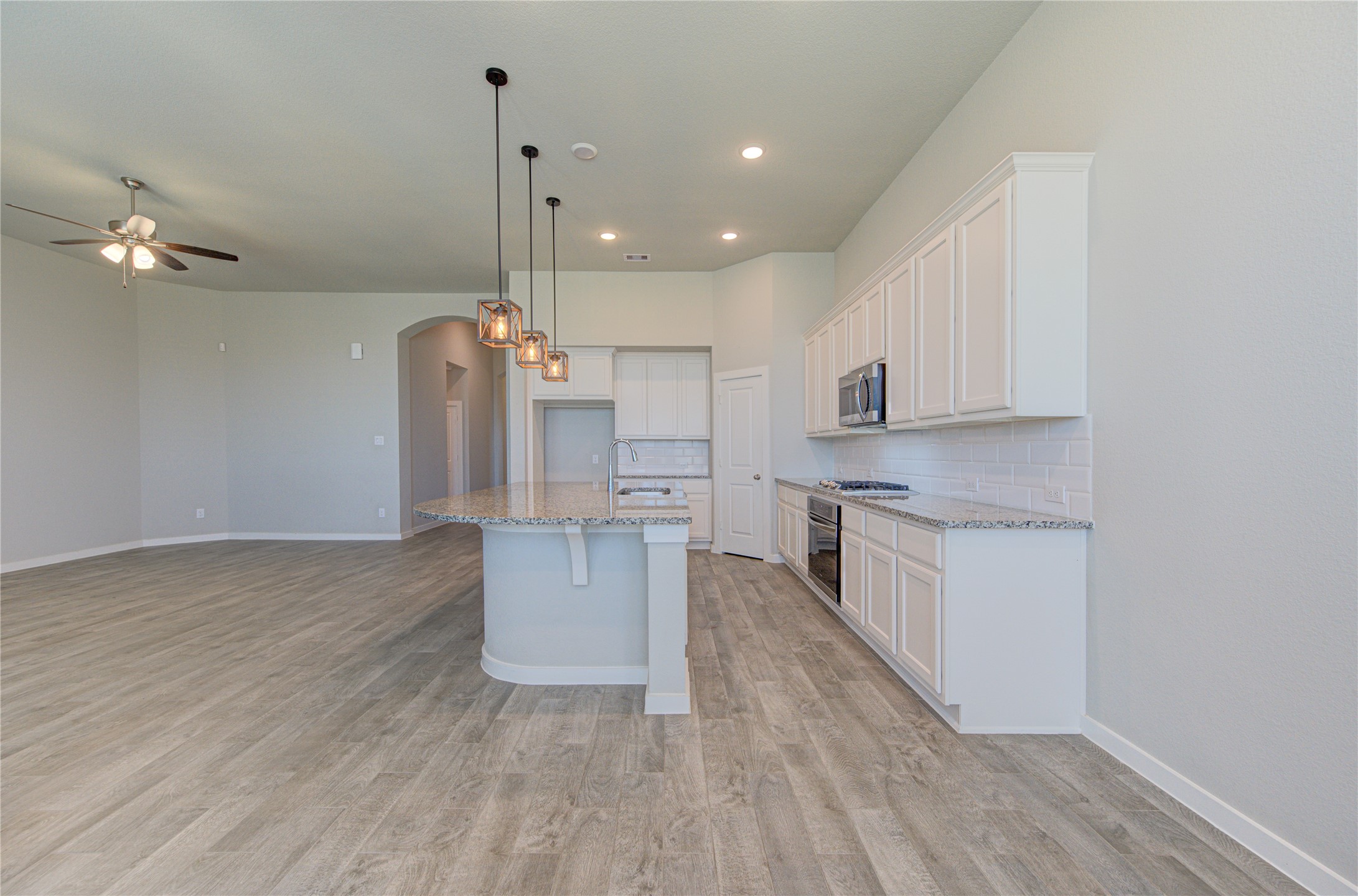 20807 Shawbrook Drive Spring, TX 77379 - Photo 30 of 48