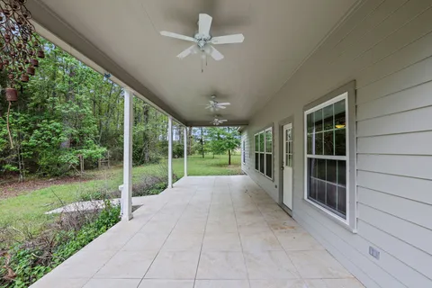 $699,000 | 1290 Spring Ridge Road, Coldspring, TX 77331