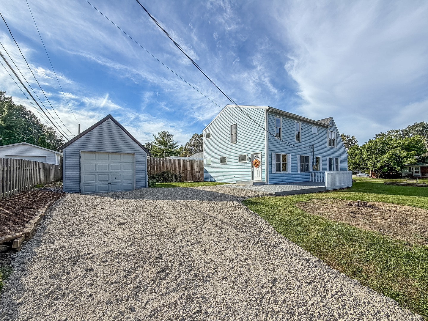 1211 West Springfield Avenue Champaign, IL 61821 - Photo 38 of 43 Gallery Image 38