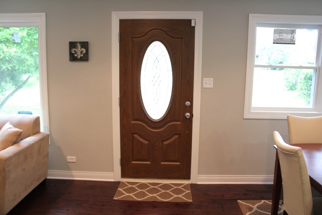 520 West Edgewood Road Lombard, IL 60148 - Photo 2 of 21