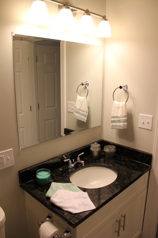 520 West Edgewood Road Lombard, IL 60148 - Photo 12 of 21