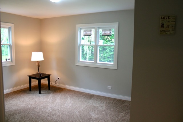 520 West Edgewood Road Lombard, IL 60148 - Photo 13 of 21