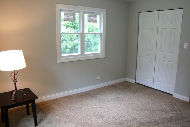520 West Edgewood Road Lombard, IL 60148 - Photo 14 of 21
