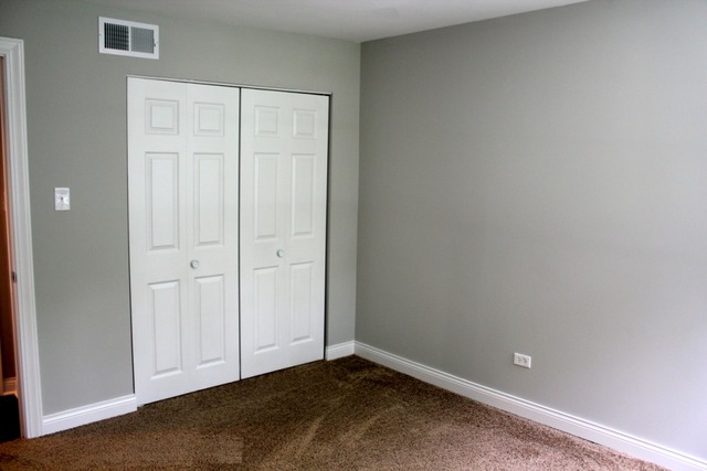 520 West Edgewood Road Lombard, IL 60148 - Photo 15 of 21