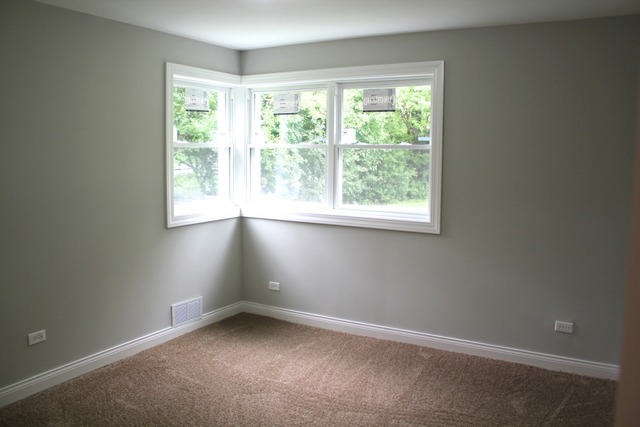520 West Edgewood Road Lombard, IL 60148 - Photo 16 of 21
