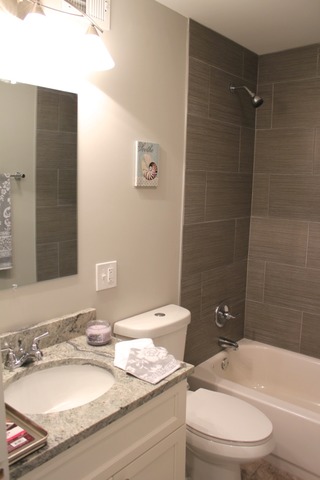 520 West Edgewood Road Lombard, IL 60148 - Photo 17 of 21