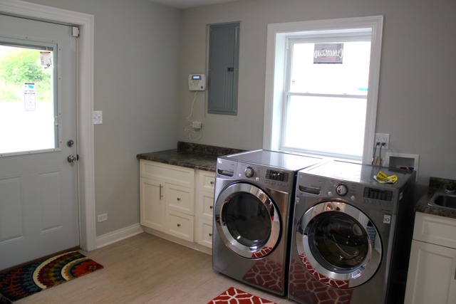 520 West Edgewood Road Lombard, IL 60148 - Photo 20 of 21