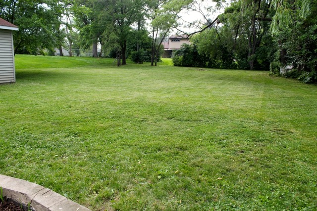 520 West Edgewood Road Lombard, IL 60148 - Photo 21 of 21