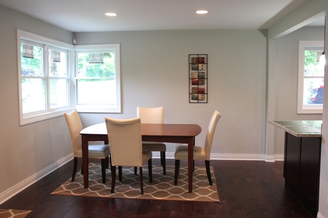 520 West Edgewood Road Lombard, IL 60148 - Photo 5 of 21