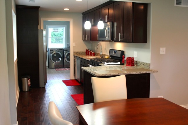 520 West Edgewood Road Lombard, IL 60148 - Photo 6 of 21
