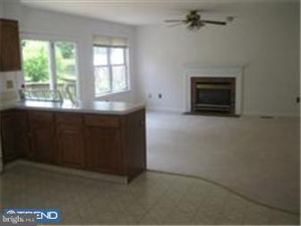 1209 Bon Air Road Havertown, PA 19083 - Photo 3 of 10 Family Room