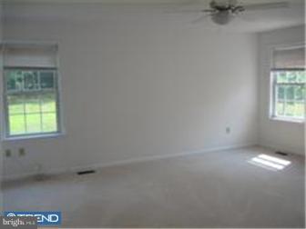 1209 Bon Air Road Havertown, PA 19083 - Photo 8 of 10 Bedroom - Main