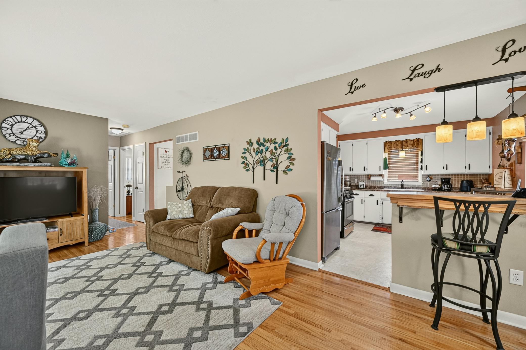 2528 11th Avenue Northwest Rochester, MN 55901 - Photo 9 of 34 Gallery Image 9