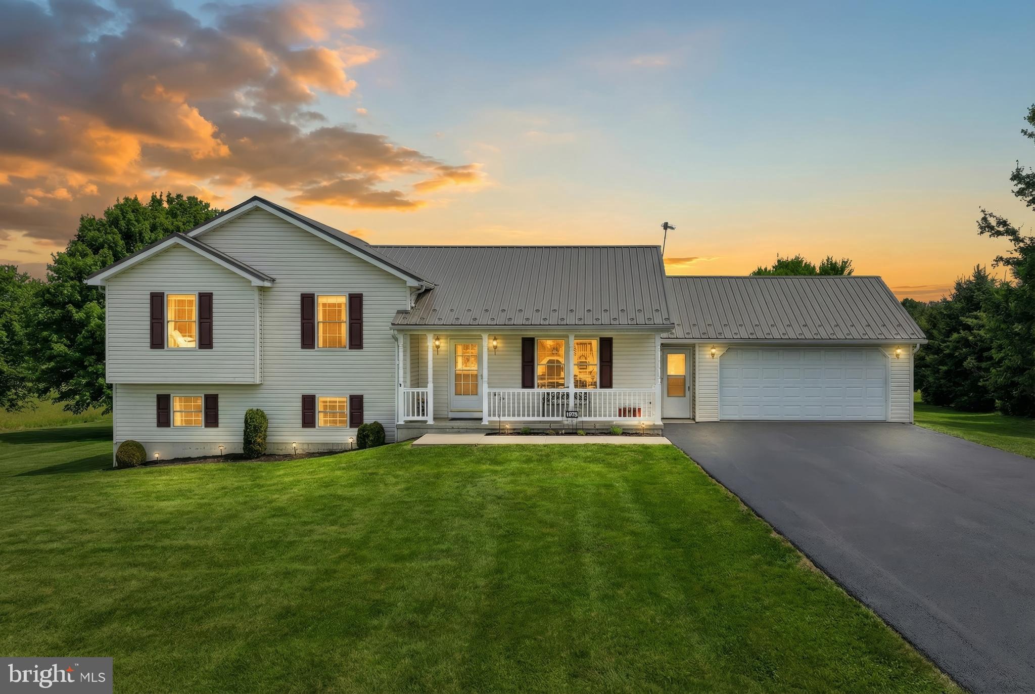 1975 Smith Station Road Hanover, PA 17331 - Photo 1 of 39