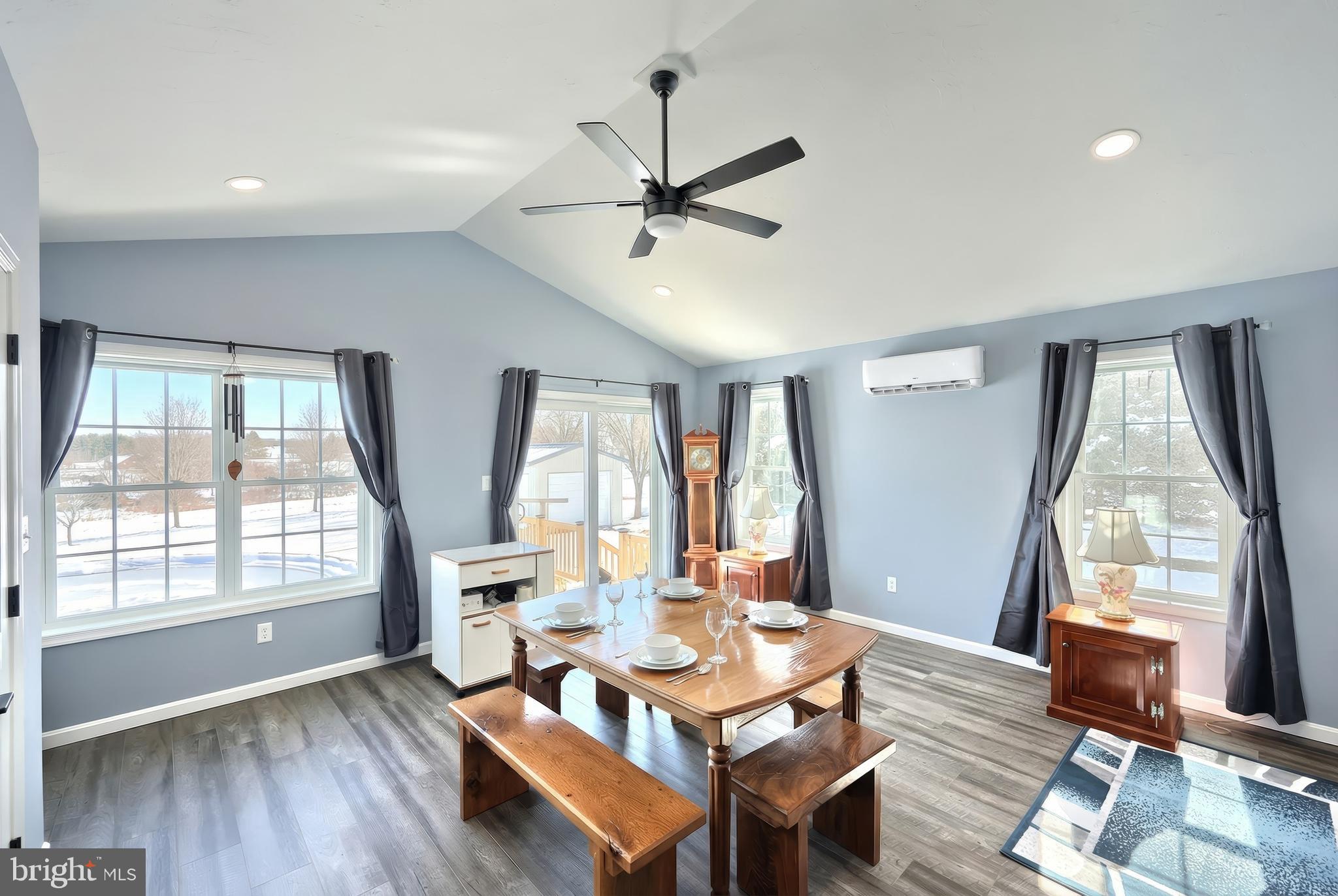 1975 Smith Station Road Hanover, PA 17331 - Photo 11 of 39