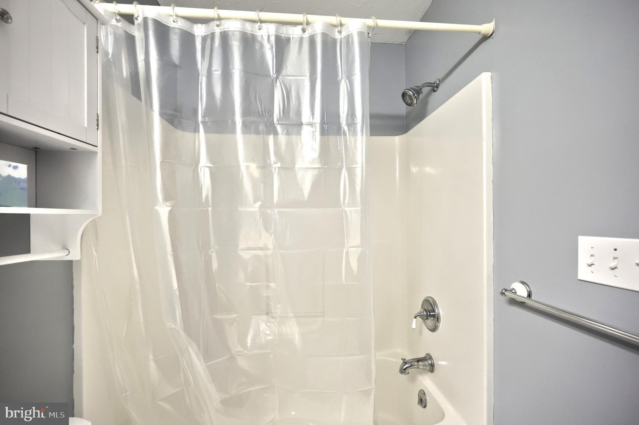 1975 Smith Station Road Hanover, PA 17331 - Photo 14 of 39