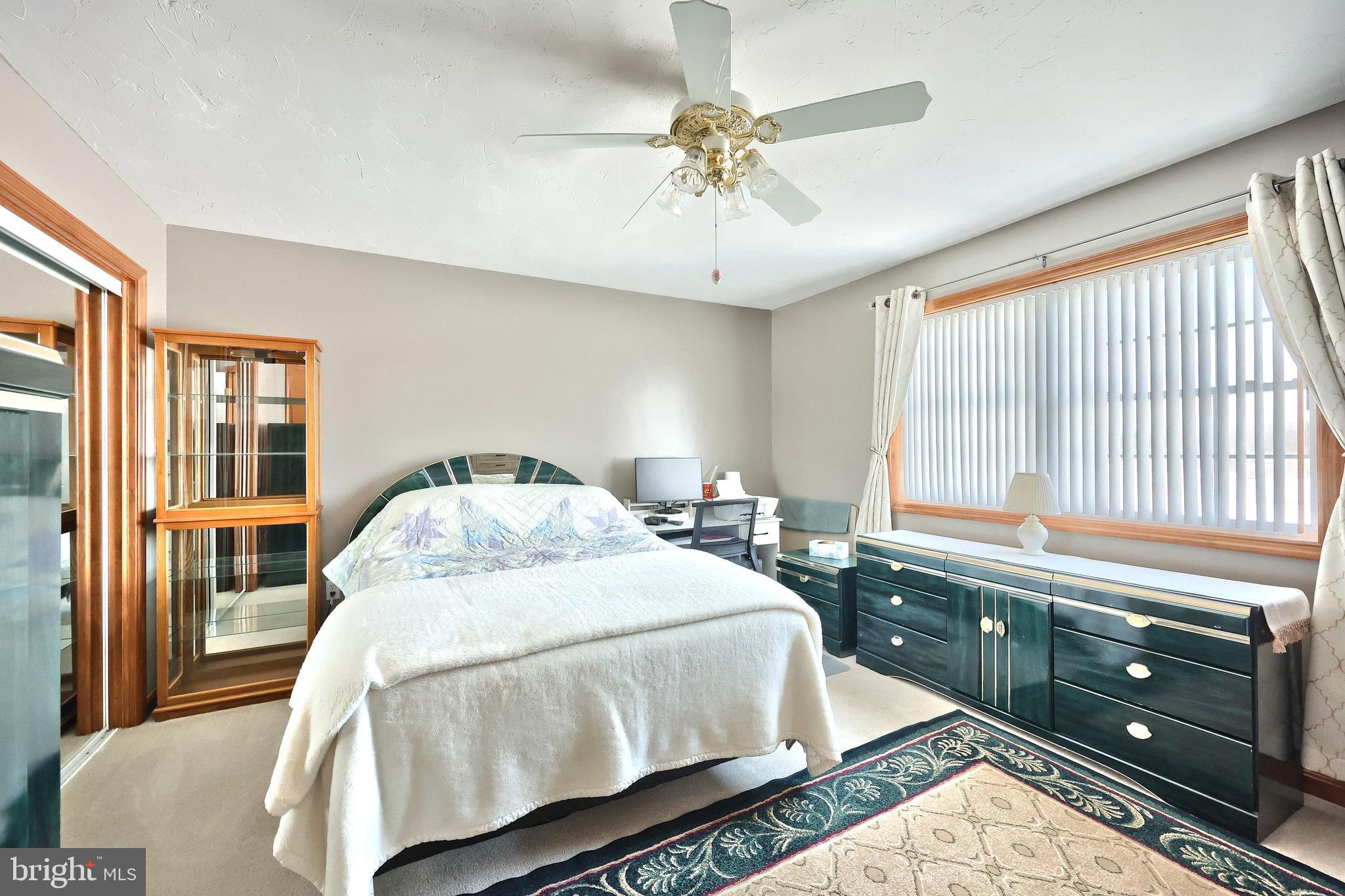 1975 Smith Station Road Hanover, PA 17331 - Photo 15 of 39