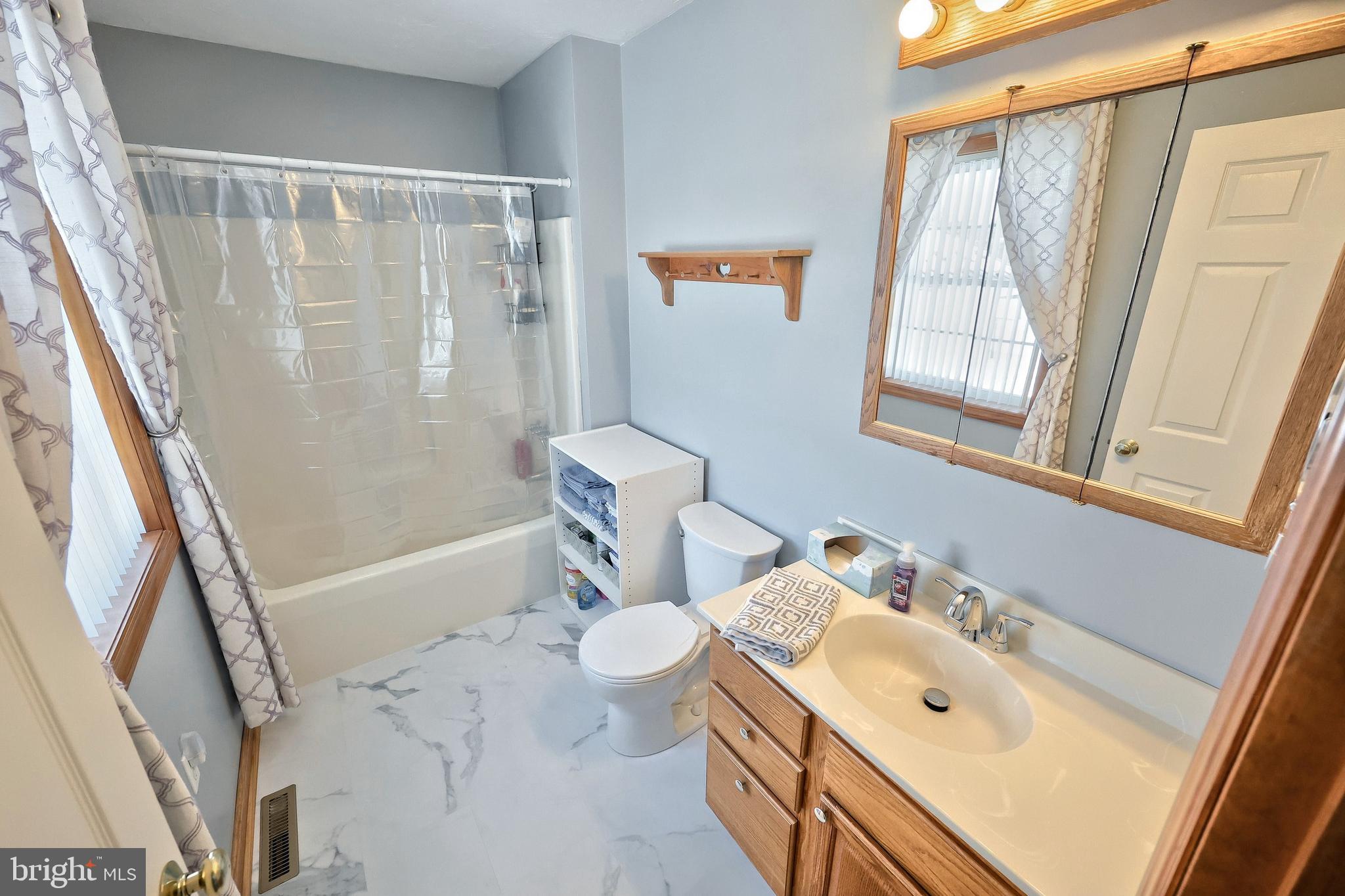 1975 Smith Station Road Hanover, PA 17331 - Photo 17 of 39