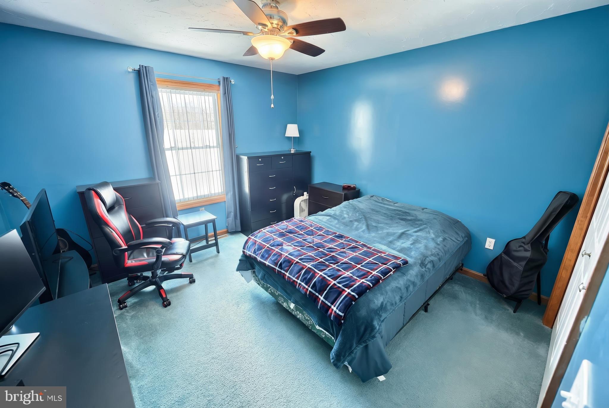 1975 Smith Station Road Hanover, PA 17331 - Photo 19 of 39