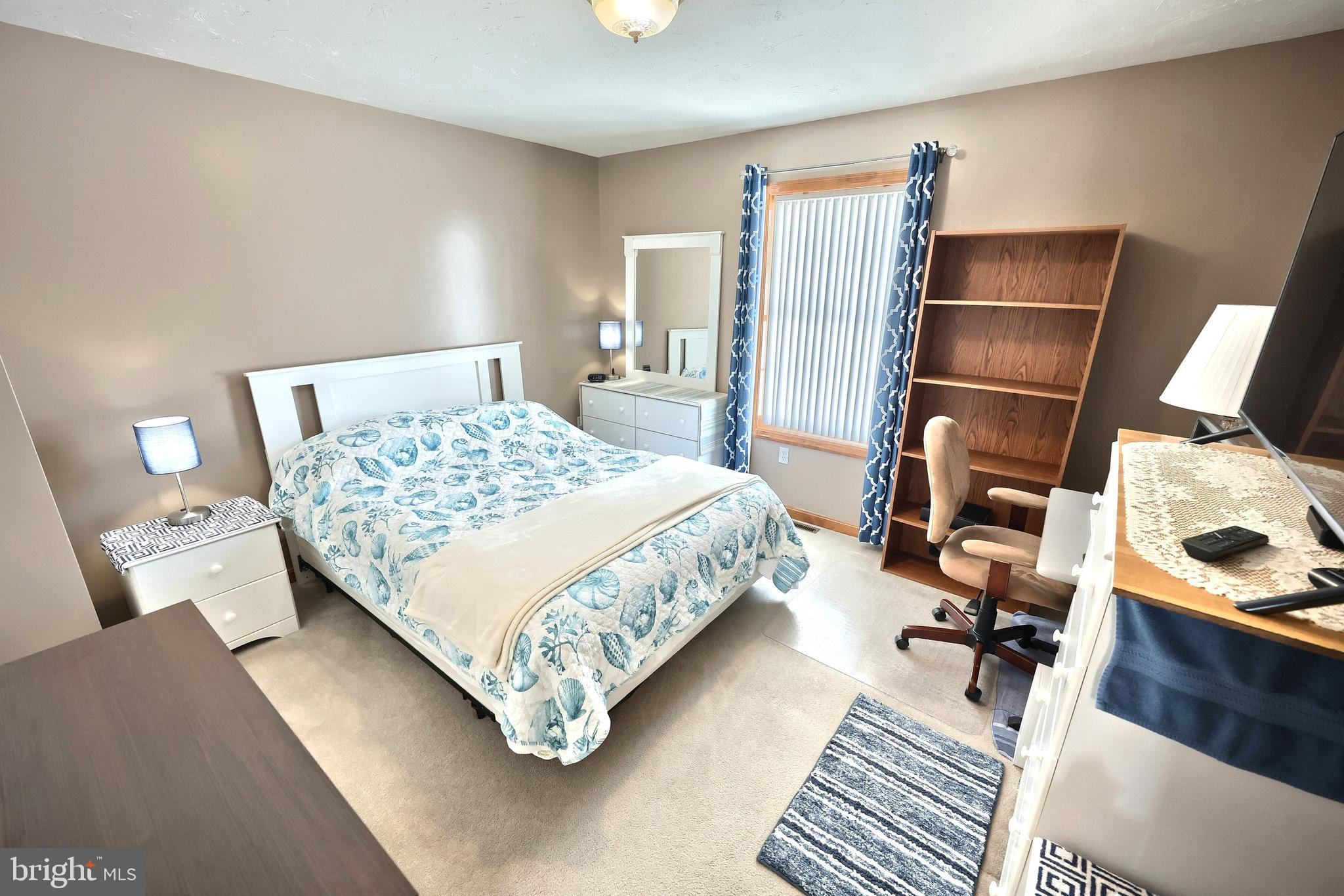 1975 Smith Station Road Hanover, PA 17331 - Photo 20 of 39