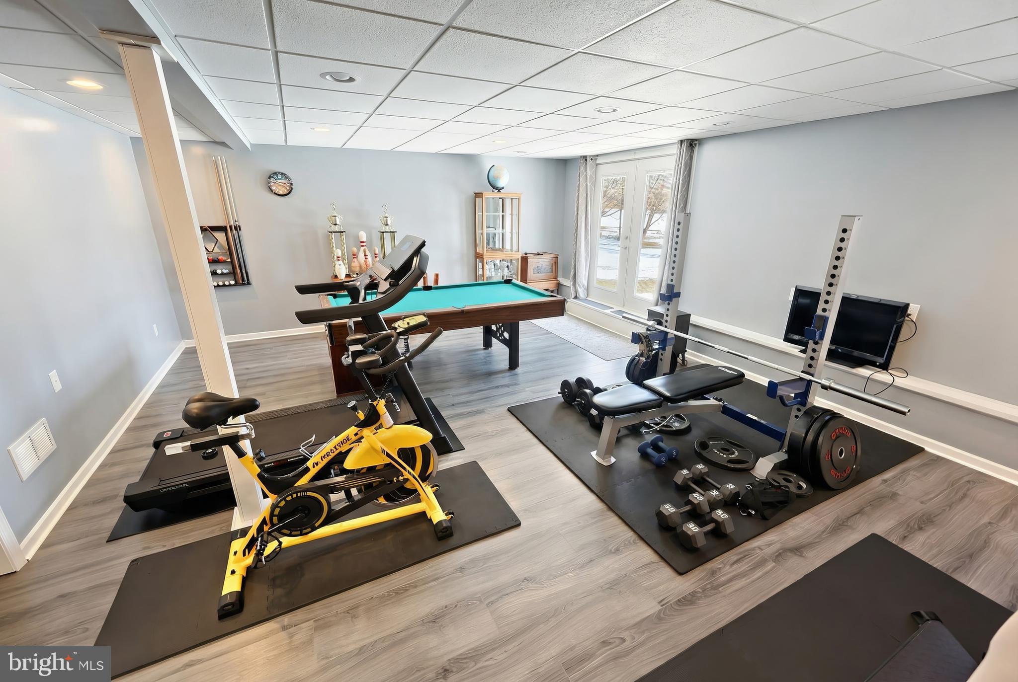 1975 Smith Station Road Hanover, PA 17331 - Photo 22 of 39