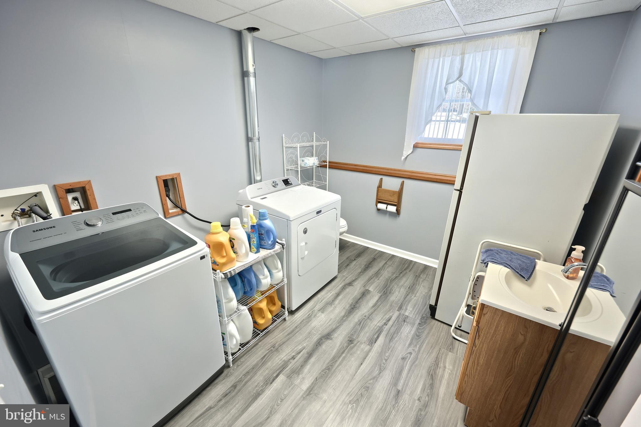 1975 Smith Station Road Hanover, PA 17331 - Photo 23 of 39