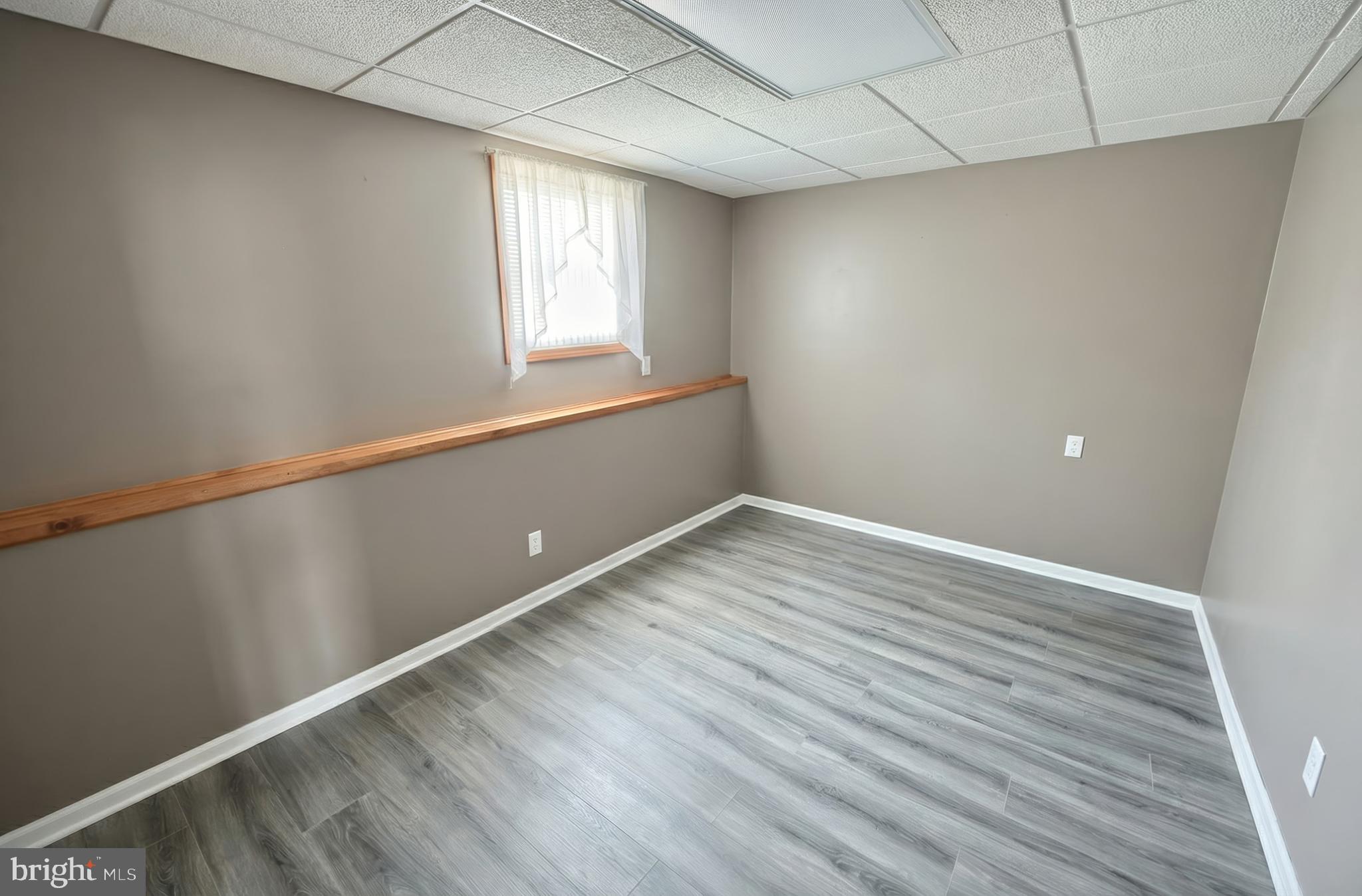 1975 Smith Station Road Hanover, PA 17331 - Photo 24 of 39