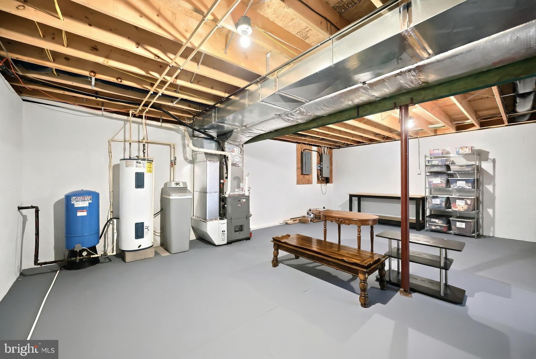 1975 Smith Station Road Hanover, PA 17331 - Photo 26 of 39