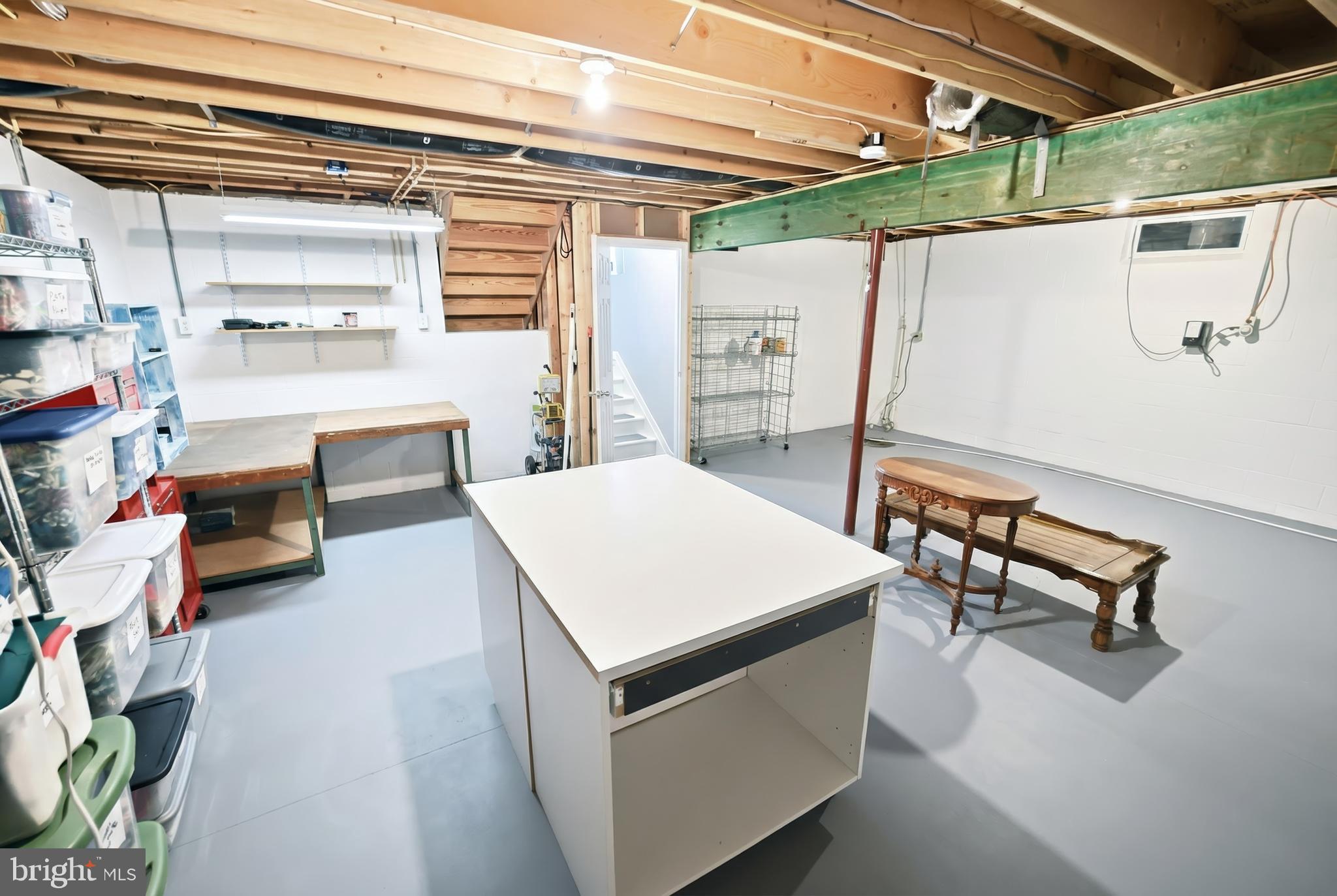 1975 Smith Station Road Hanover, PA 17331 - Photo 27 of 39