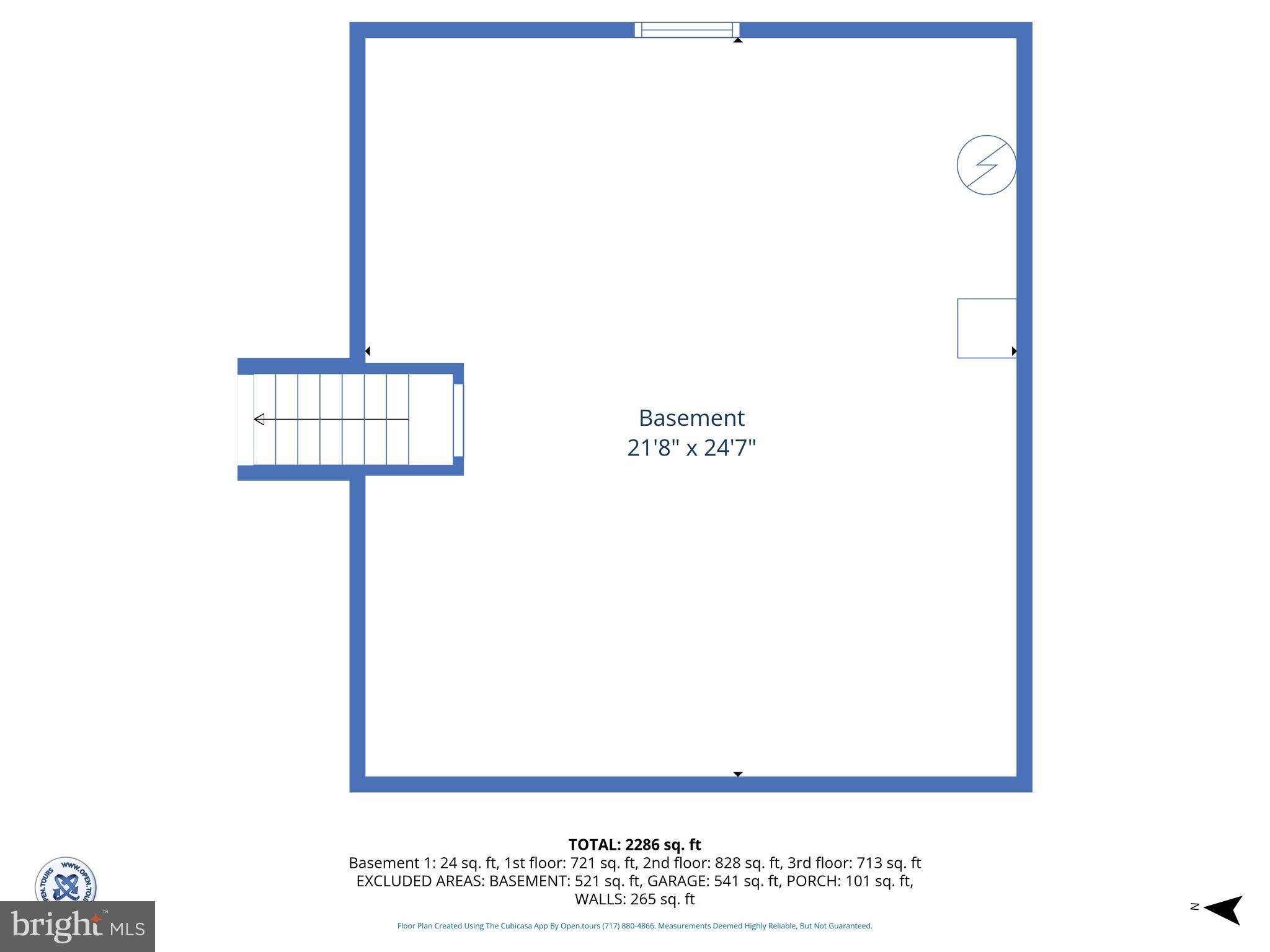 1975 Smith Station Road Hanover, PA 17331 - Photo 28 of 39